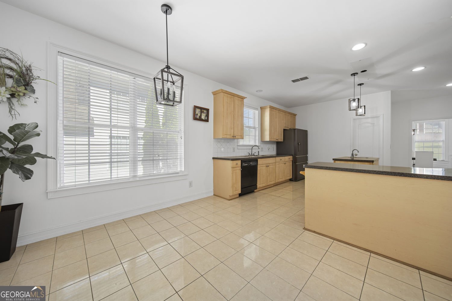 241 Kirkland Drive Lawrenceville - Photo 16