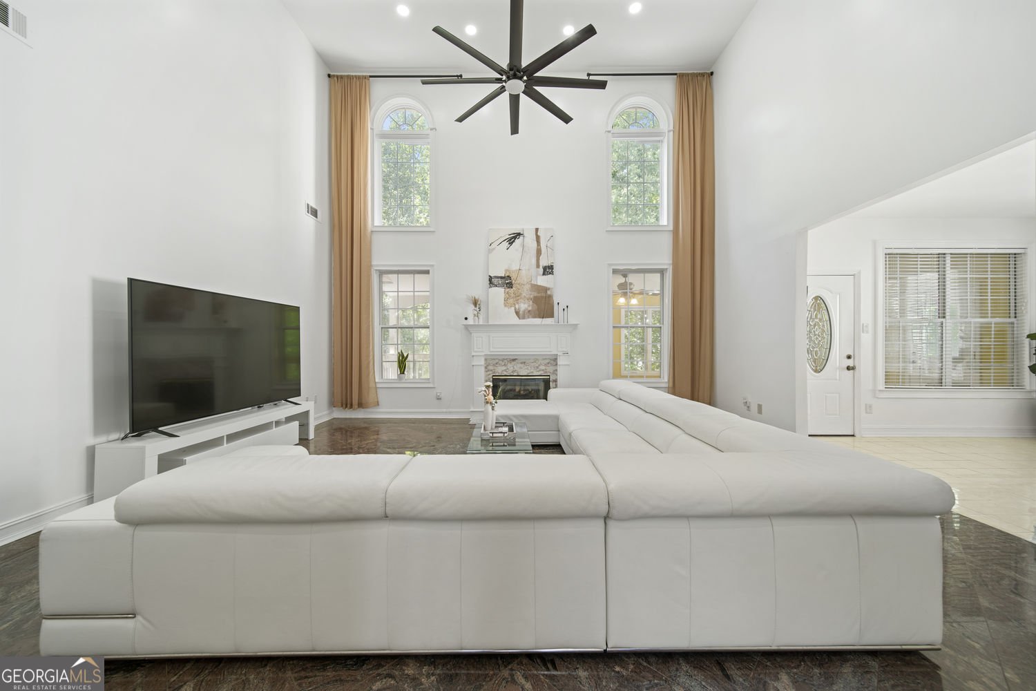 241 Kirkland Drive Lawrenceville - Photo 17