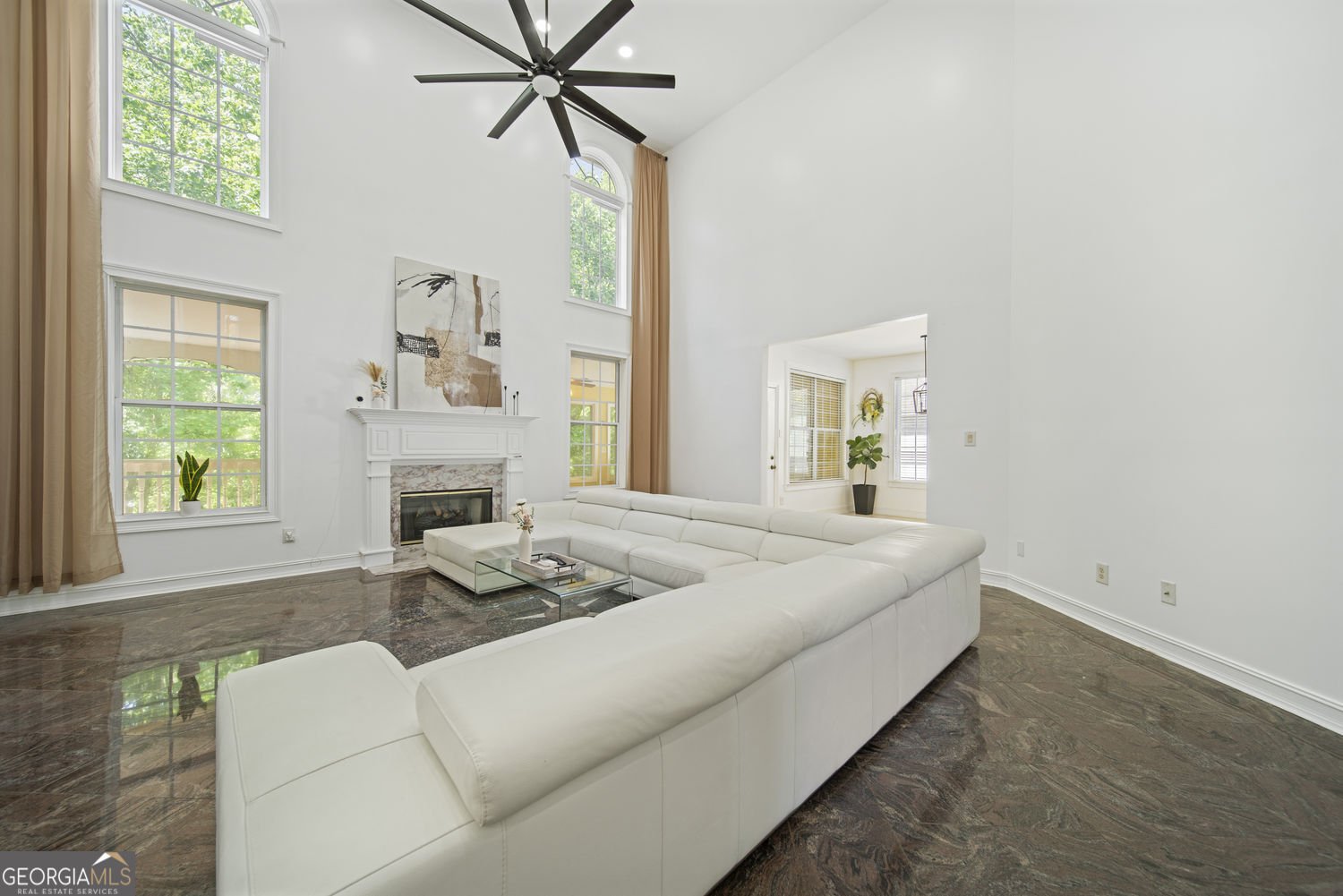 241 Kirkland Drive Lawrenceville - Photo 18