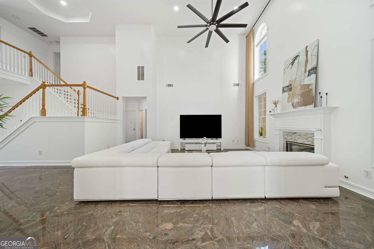 241 Kirkland Drive Lawrenceville - Photo 19