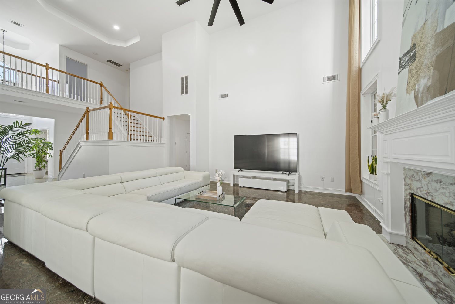 241 Kirkland Drive Lawrenceville - Photo 20