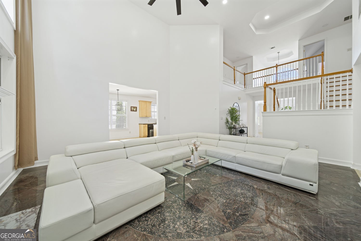 241 Kirkland Drive Lawrenceville - Photo 21