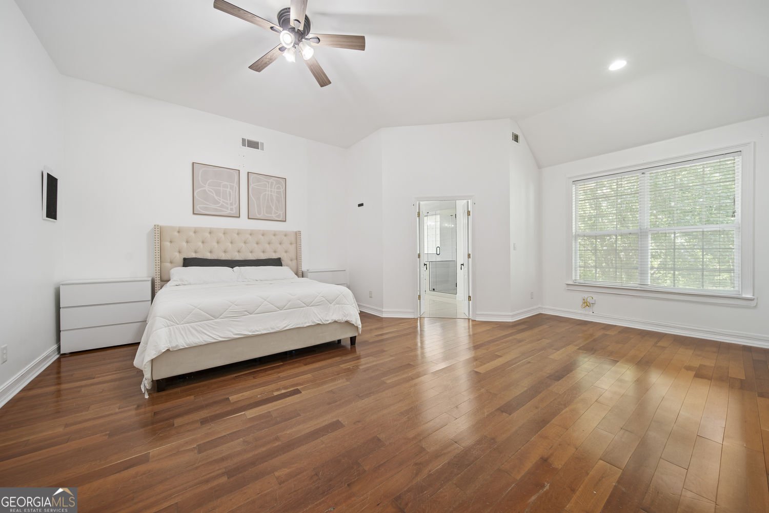 241 Kirkland Drive Lawrenceville - Photo 23