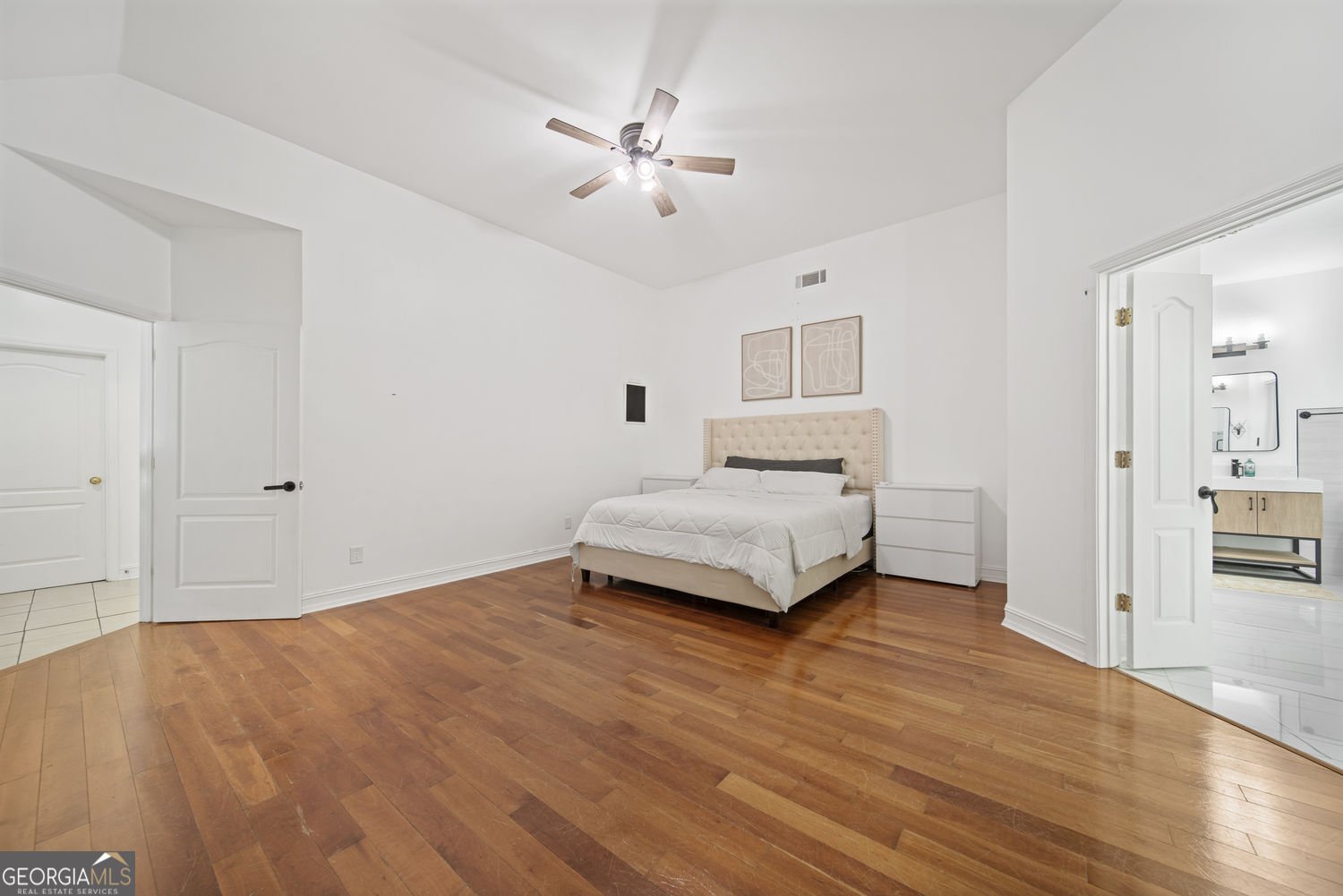 241 Kirkland Drive Lawrenceville - Photo 24