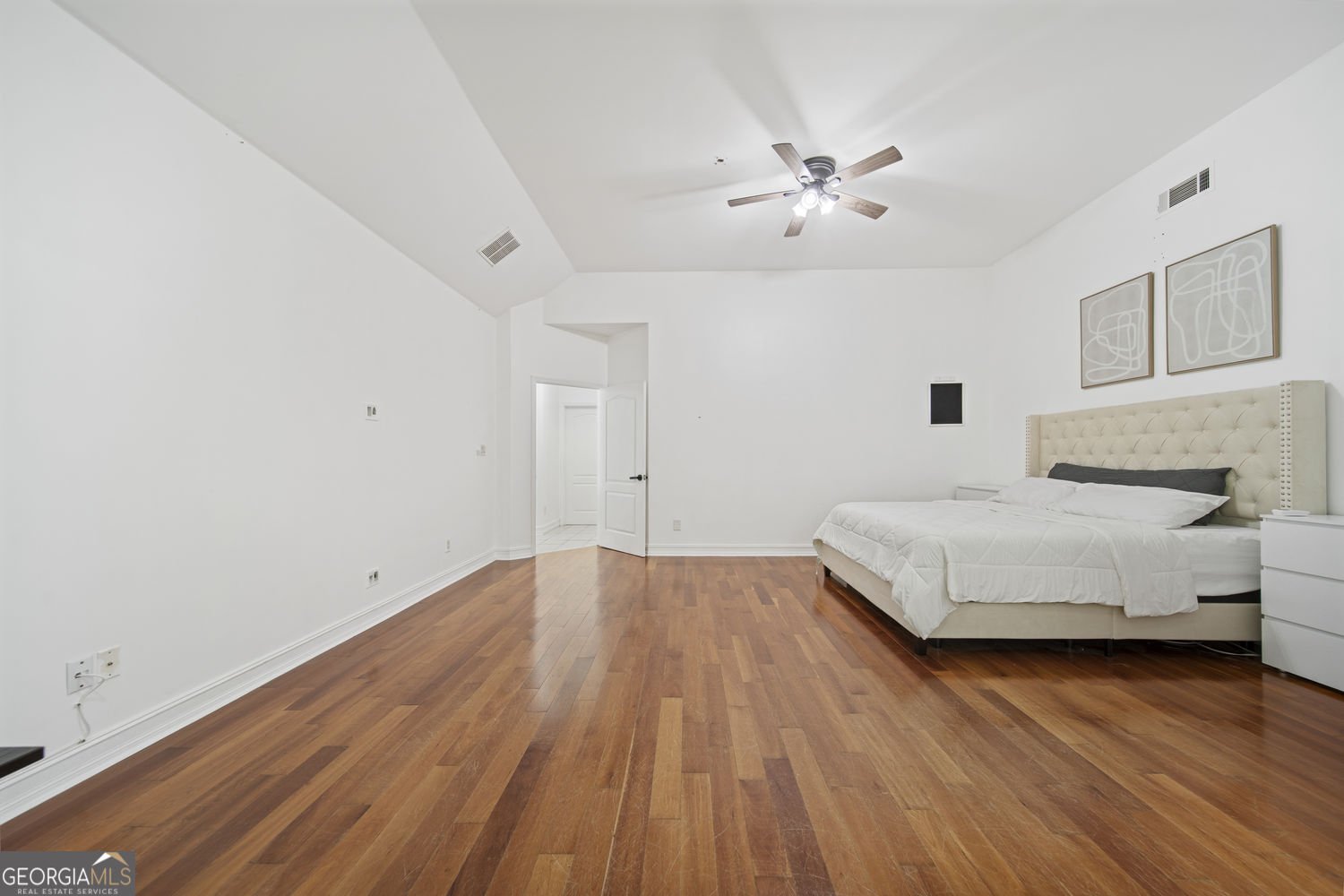 241 Kirkland Drive Lawrenceville - Photo 25