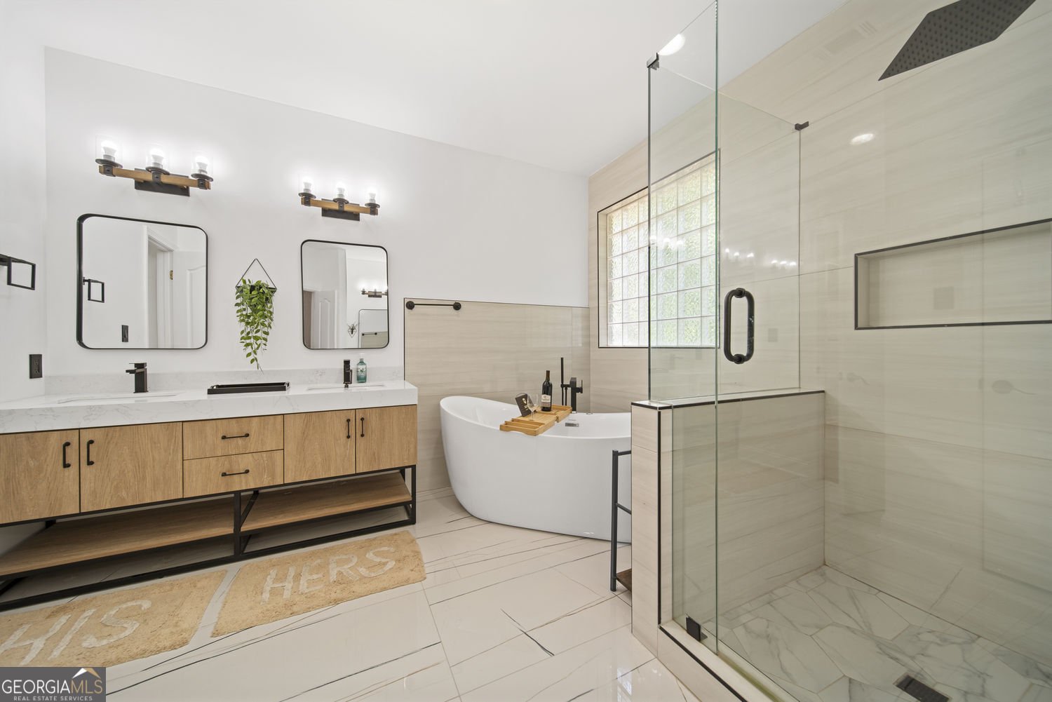 241 Kirkland Drive Lawrenceville - Photo 26