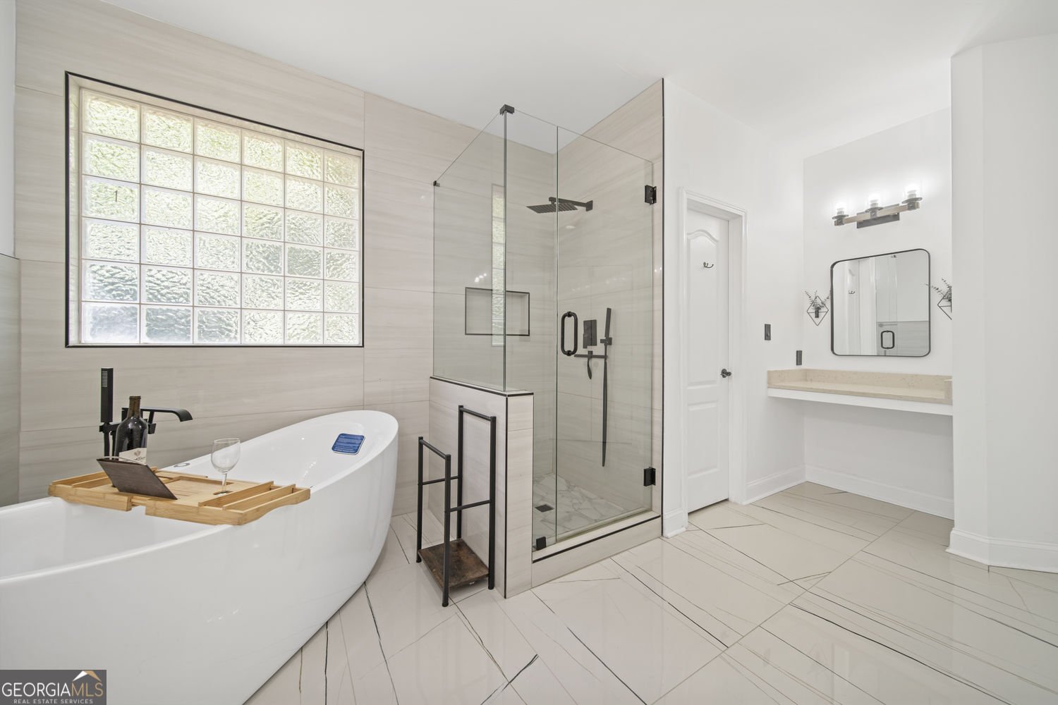 241 Kirkland Drive Lawrenceville - Photo 27