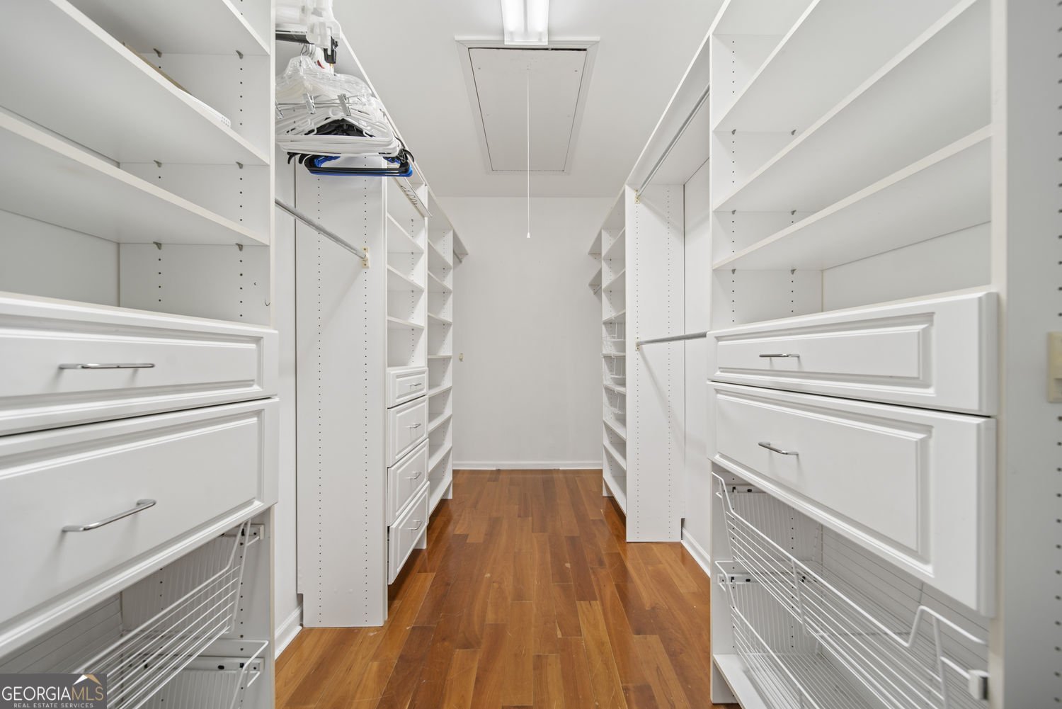 241 Kirkland Drive Lawrenceville - Photo 28