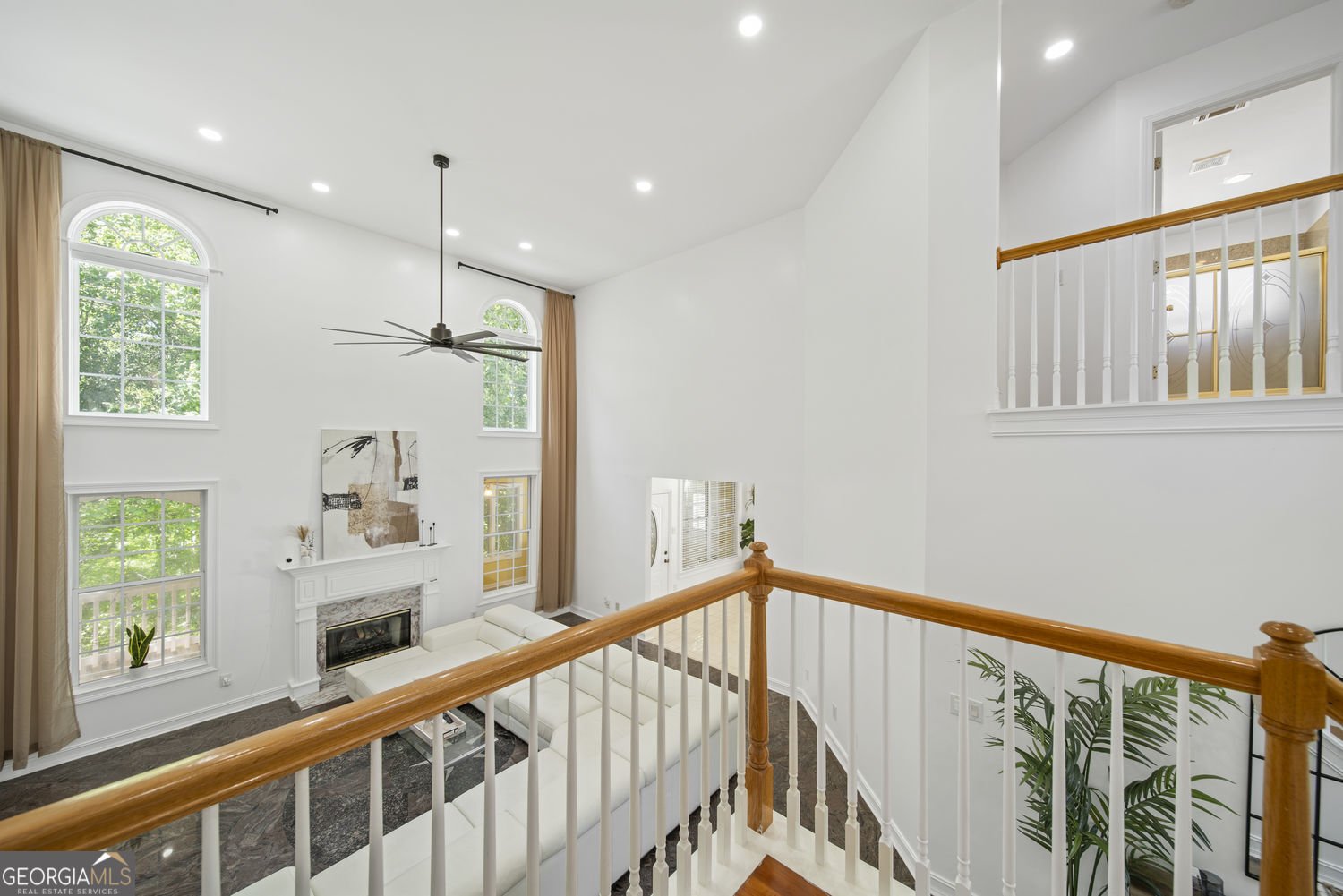 241 Kirkland Drive Lawrenceville - Photo 29