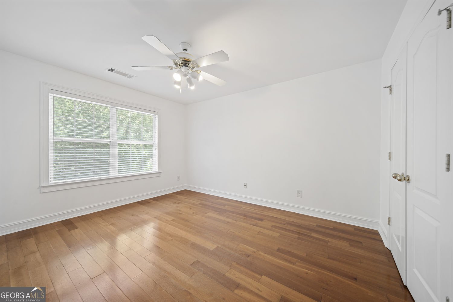 241 Kirkland Drive Lawrenceville - Photo 30