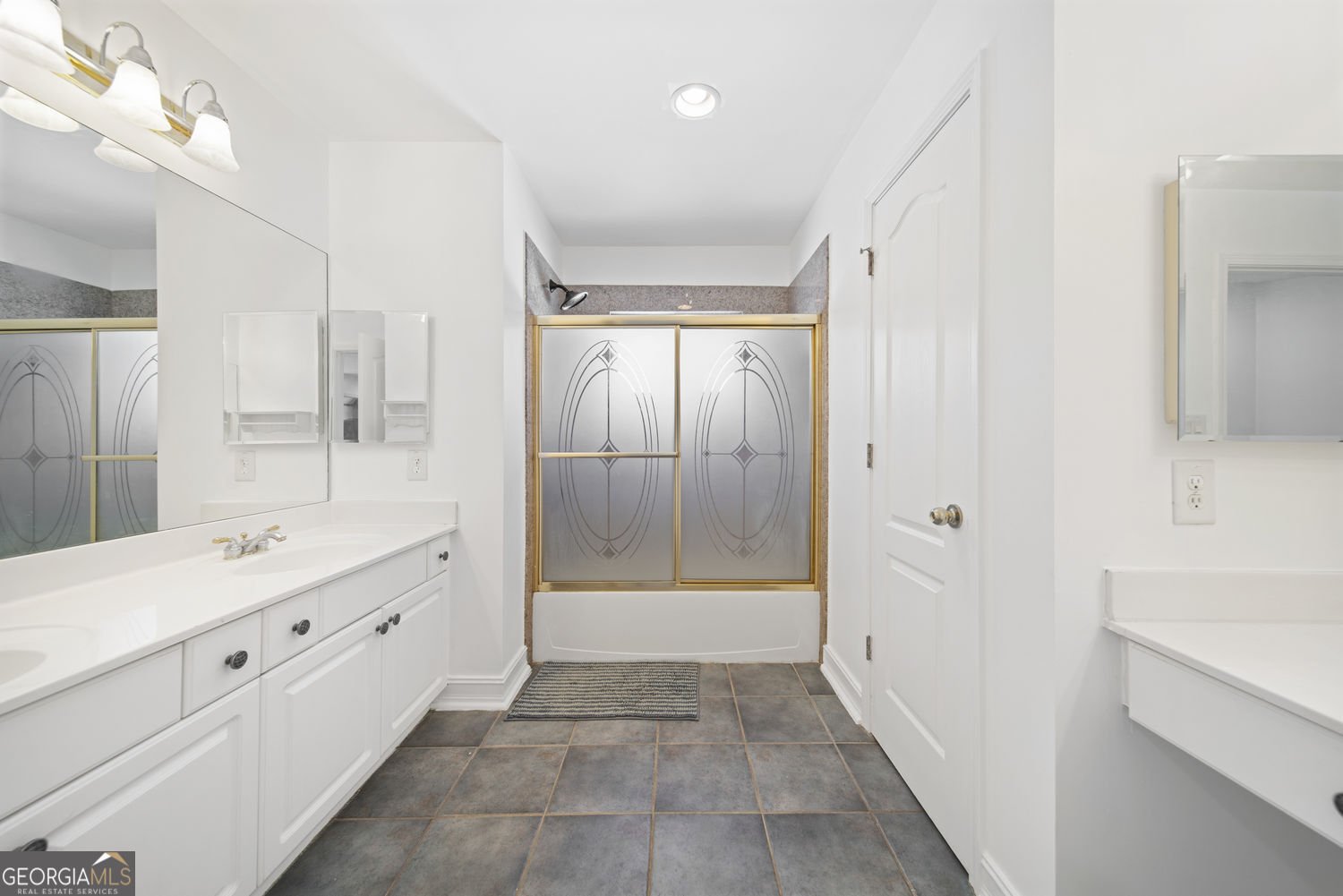 241 Kirkland Drive Lawrenceville - Photo 31