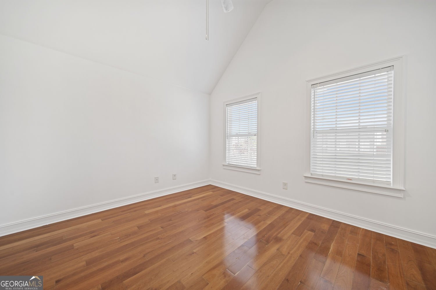 241 Kirkland Drive Lawrenceville - Photo 32