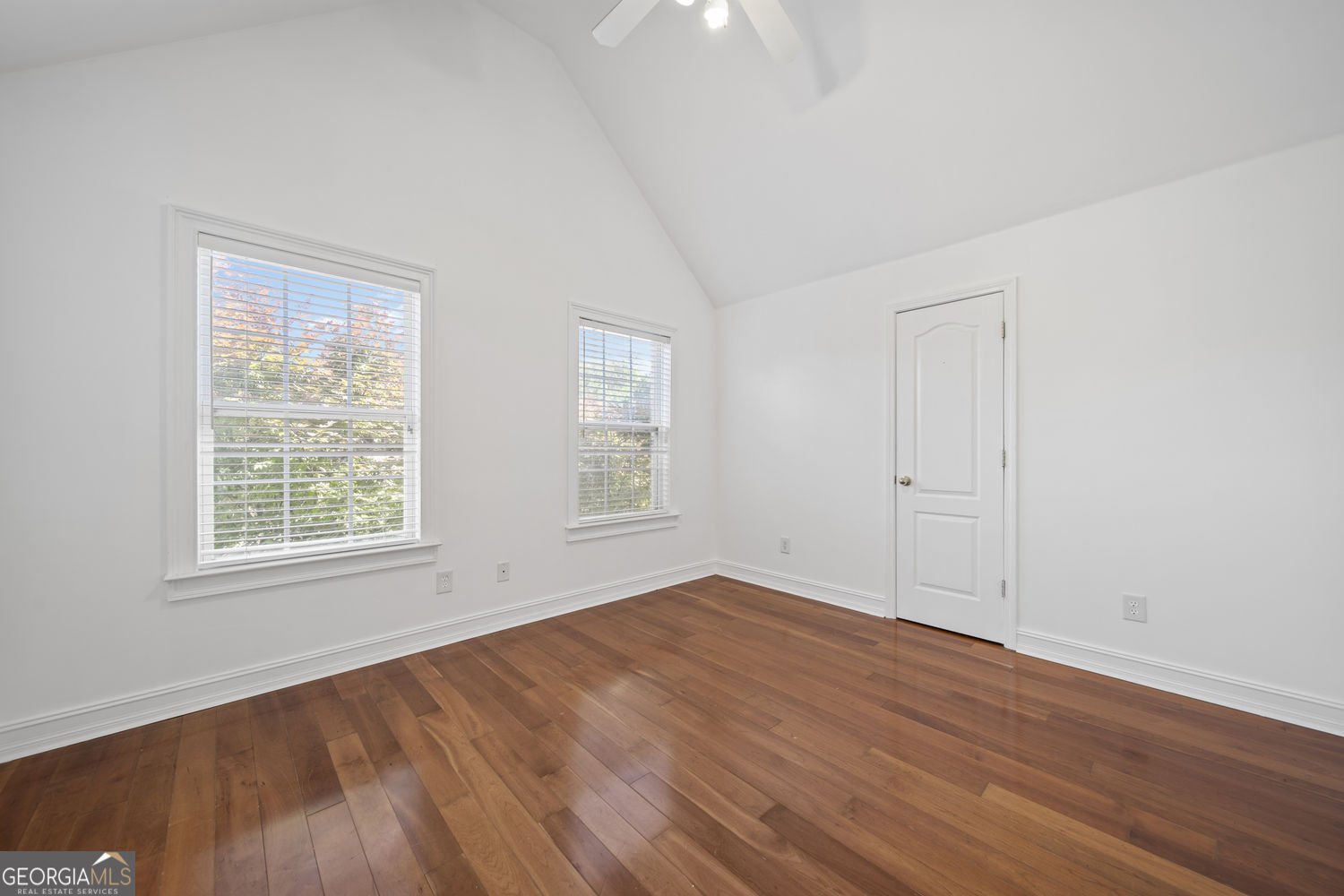 241 Kirkland Drive Lawrenceville - Photo 33