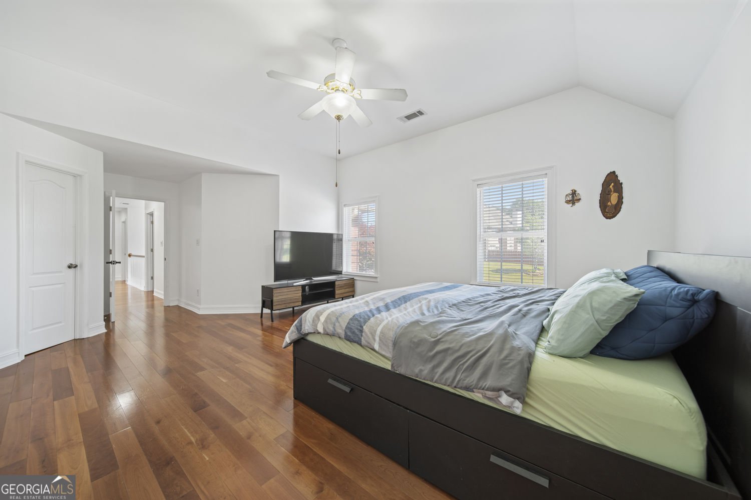 241 Kirkland Drive Lawrenceville - Photo 35