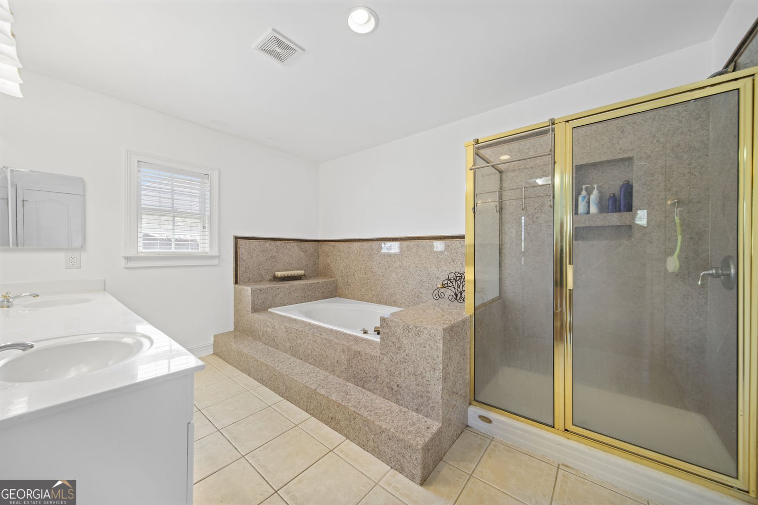 241 Kirkland Drive Lawrenceville - Photo 36