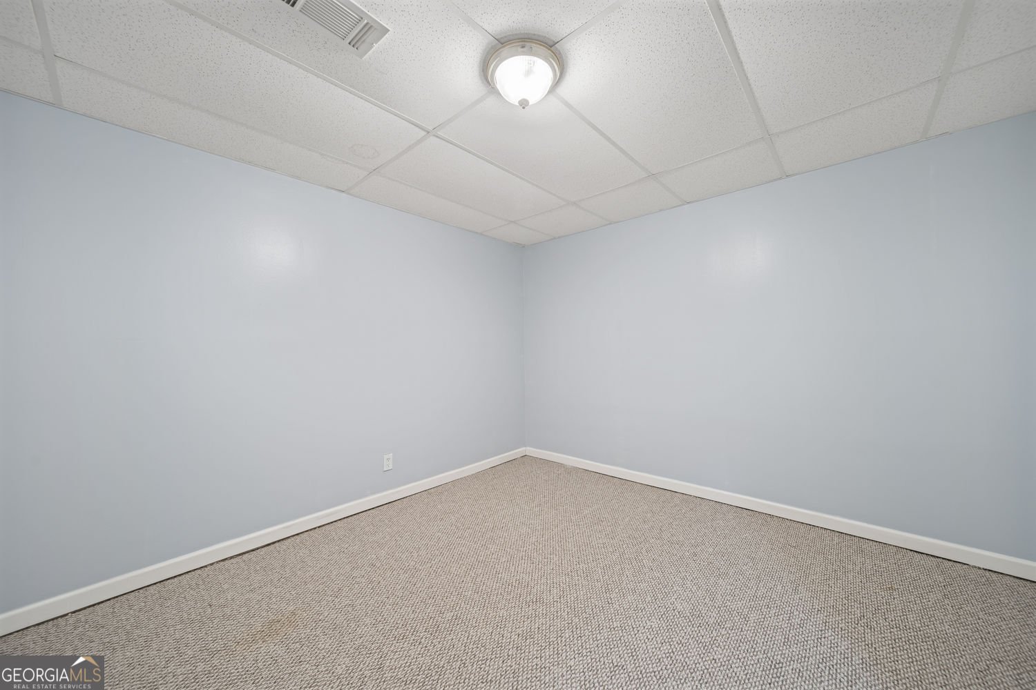 241 Kirkland Drive Lawrenceville - Photo 37