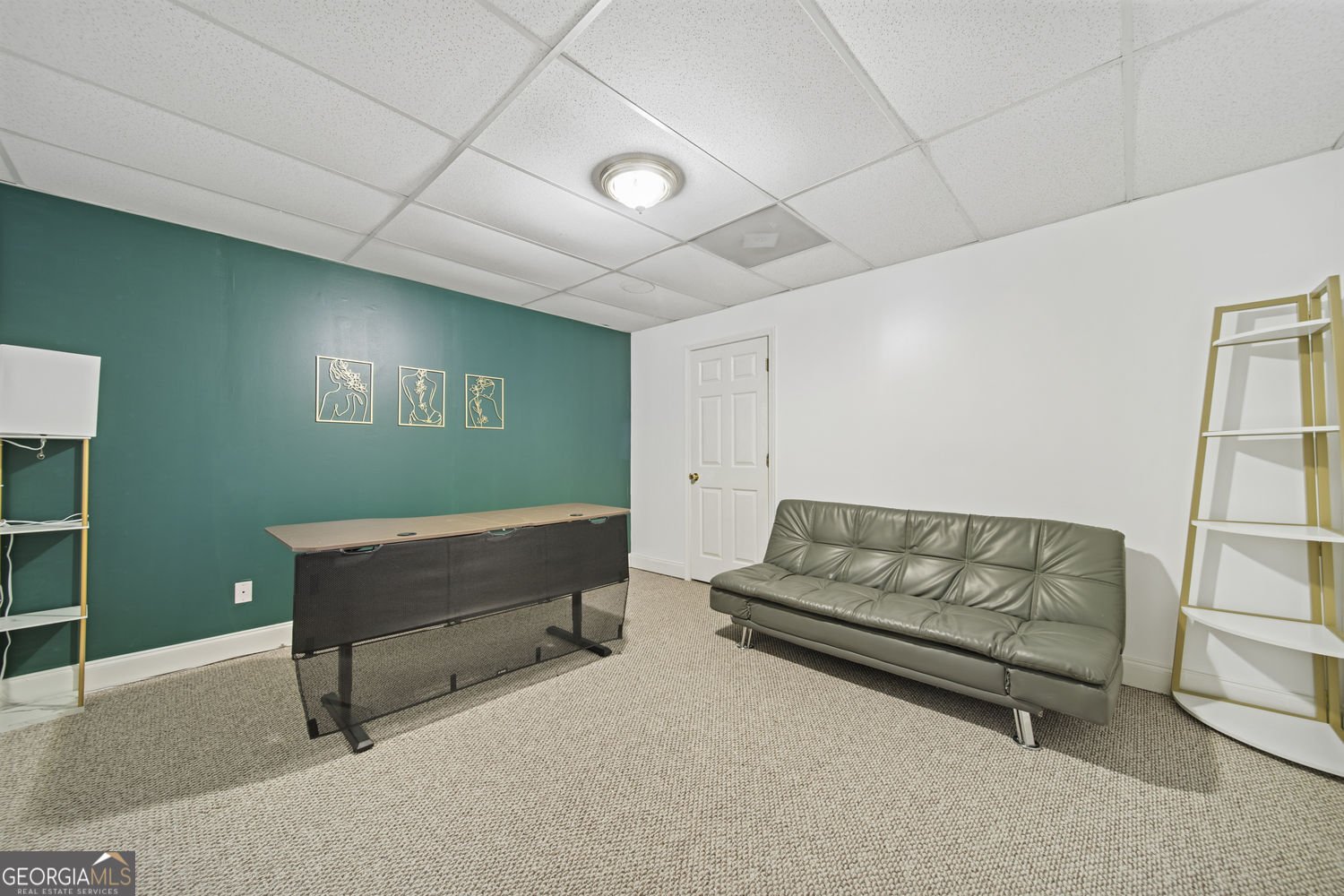 241 Kirkland Drive Lawrenceville - Photo 38