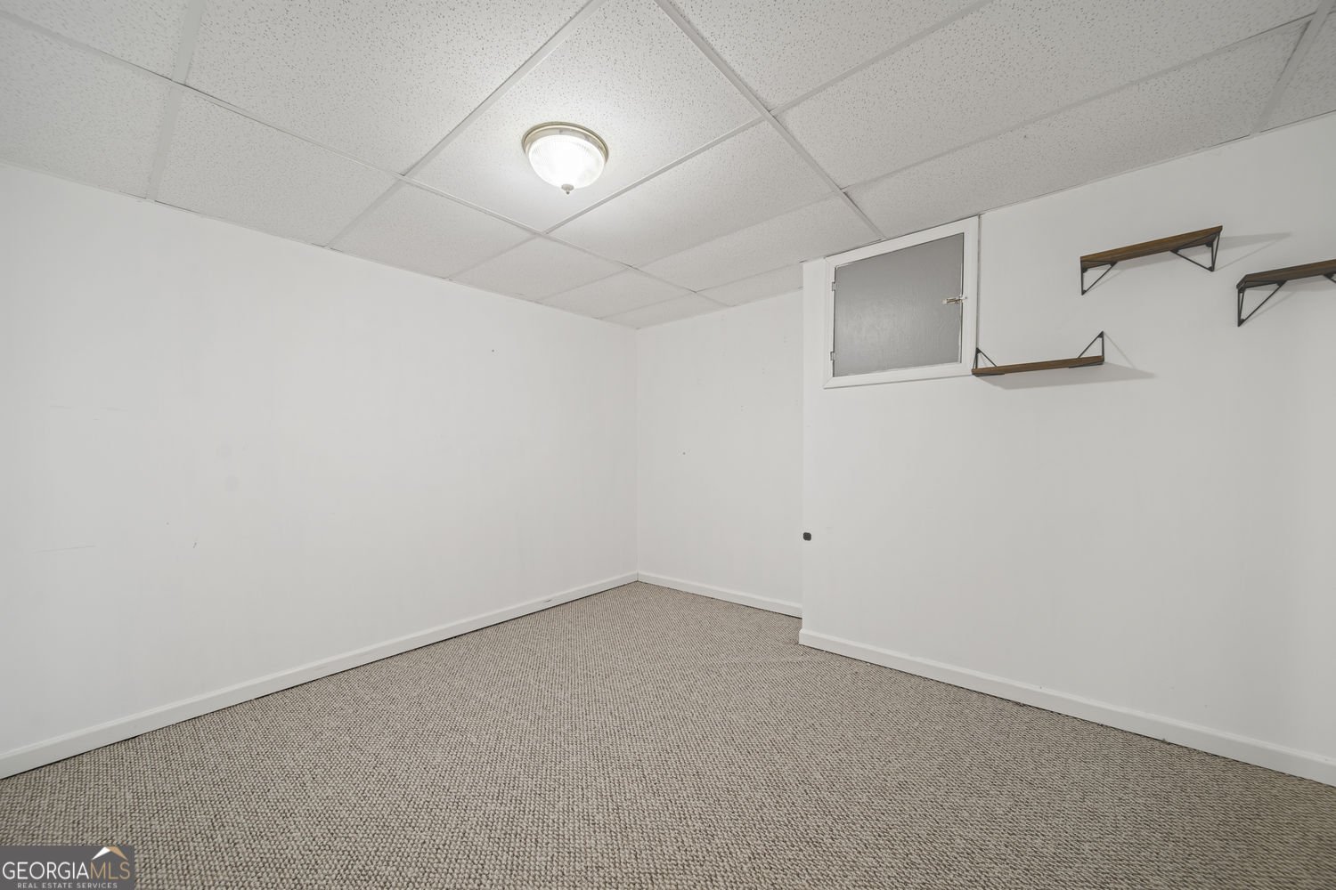 241 Kirkland Drive Lawrenceville - Photo 39