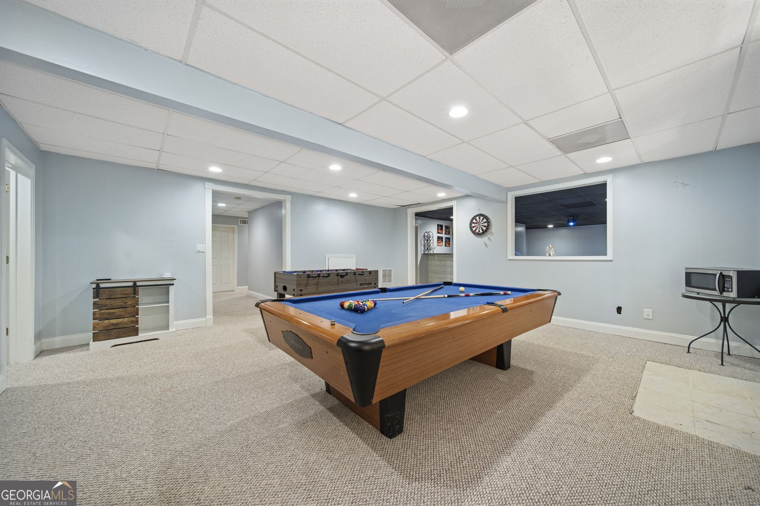 241 Kirkland Drive Lawrenceville - Photo 42