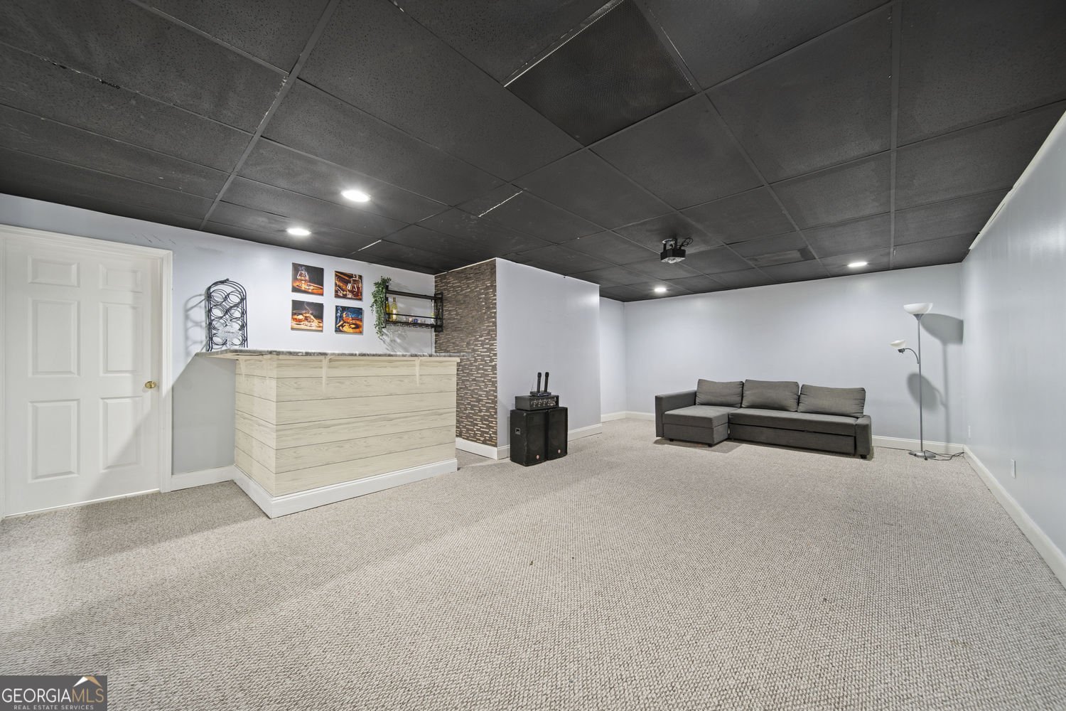 241 Kirkland Drive Lawrenceville - Photo 44