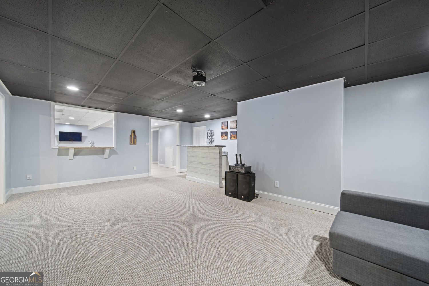 241 Kirkland Drive Lawrenceville - Photo 45