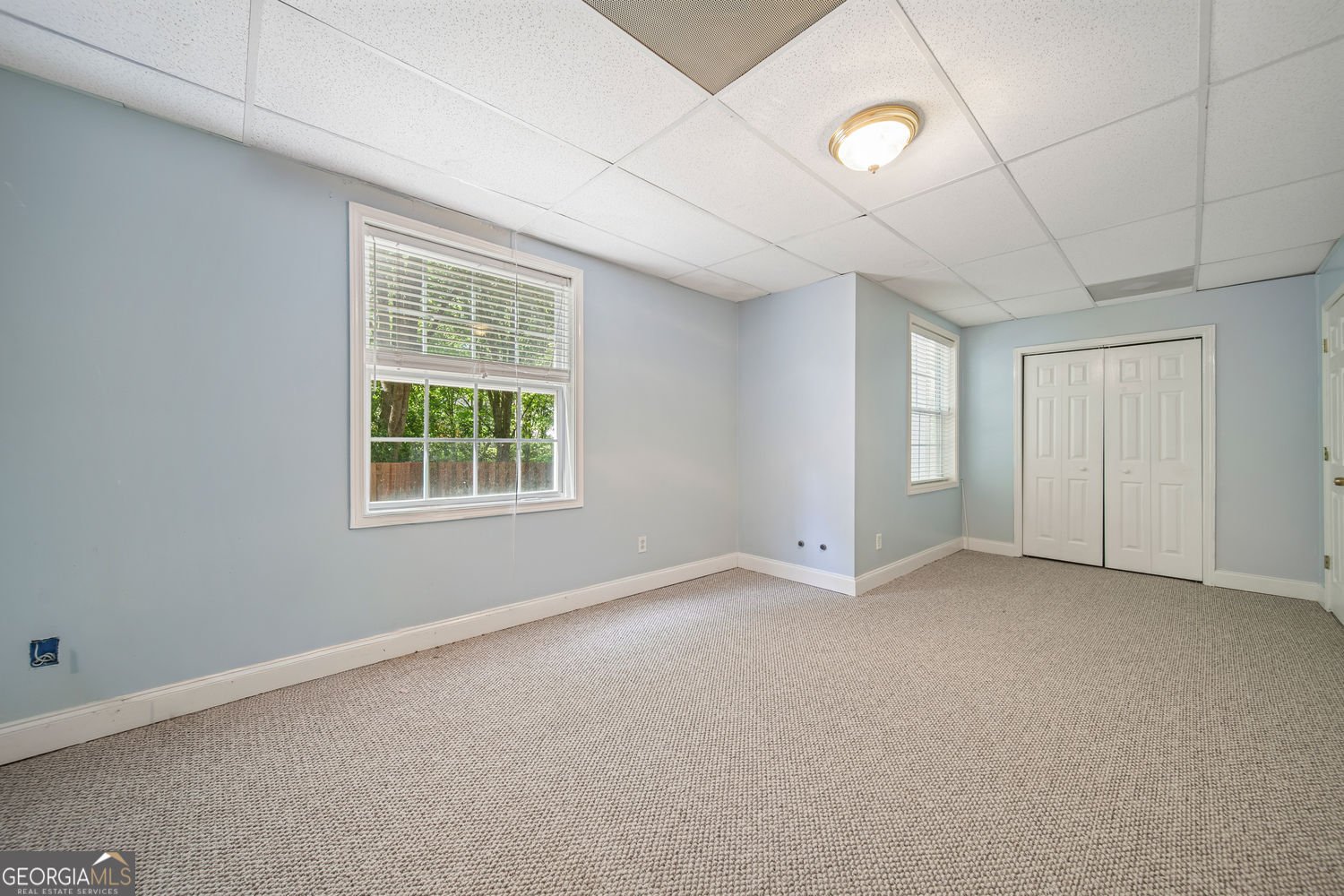 241 Kirkland Drive Lawrenceville - Photo 46