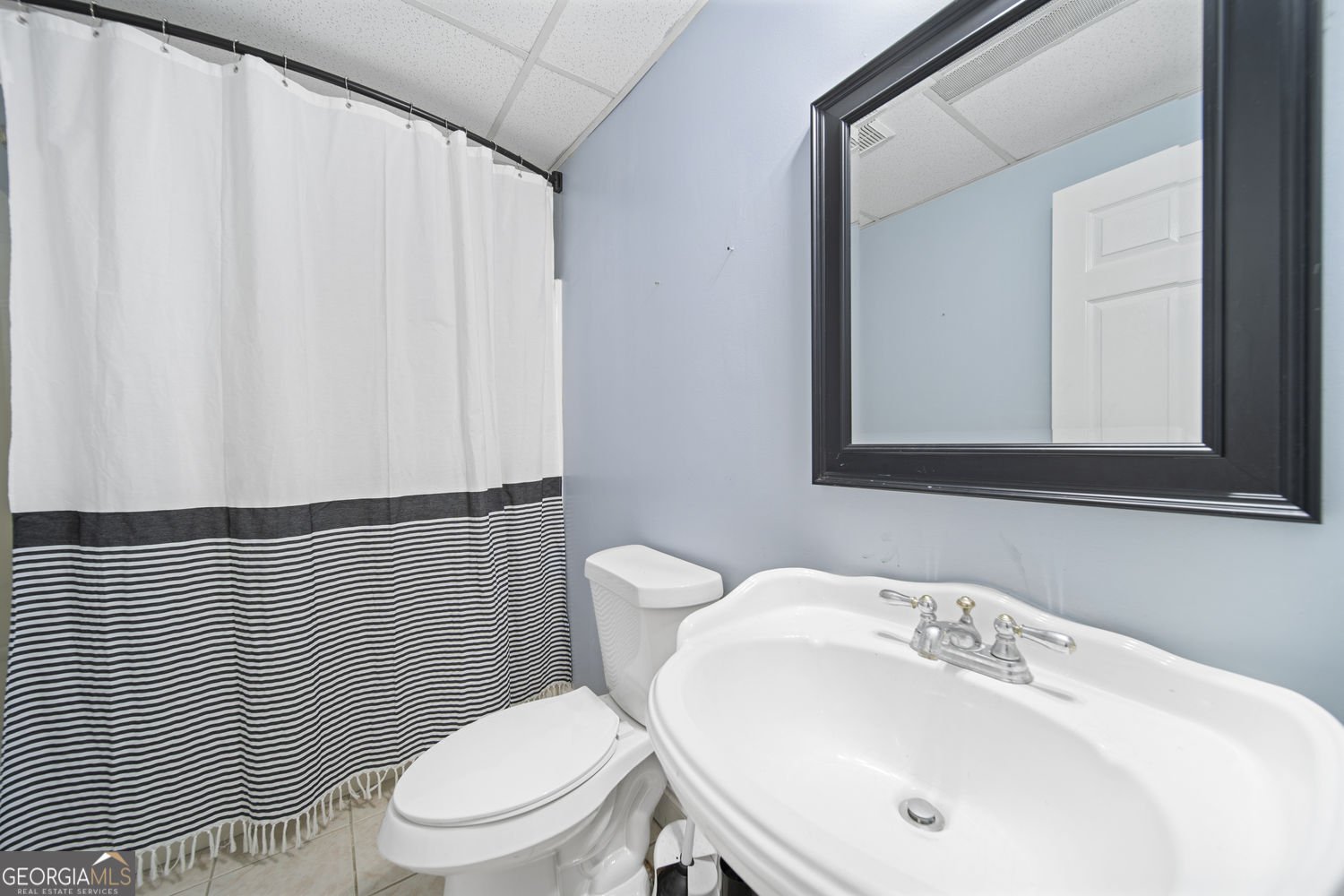 241 Kirkland Drive Lawrenceville - Photo 47