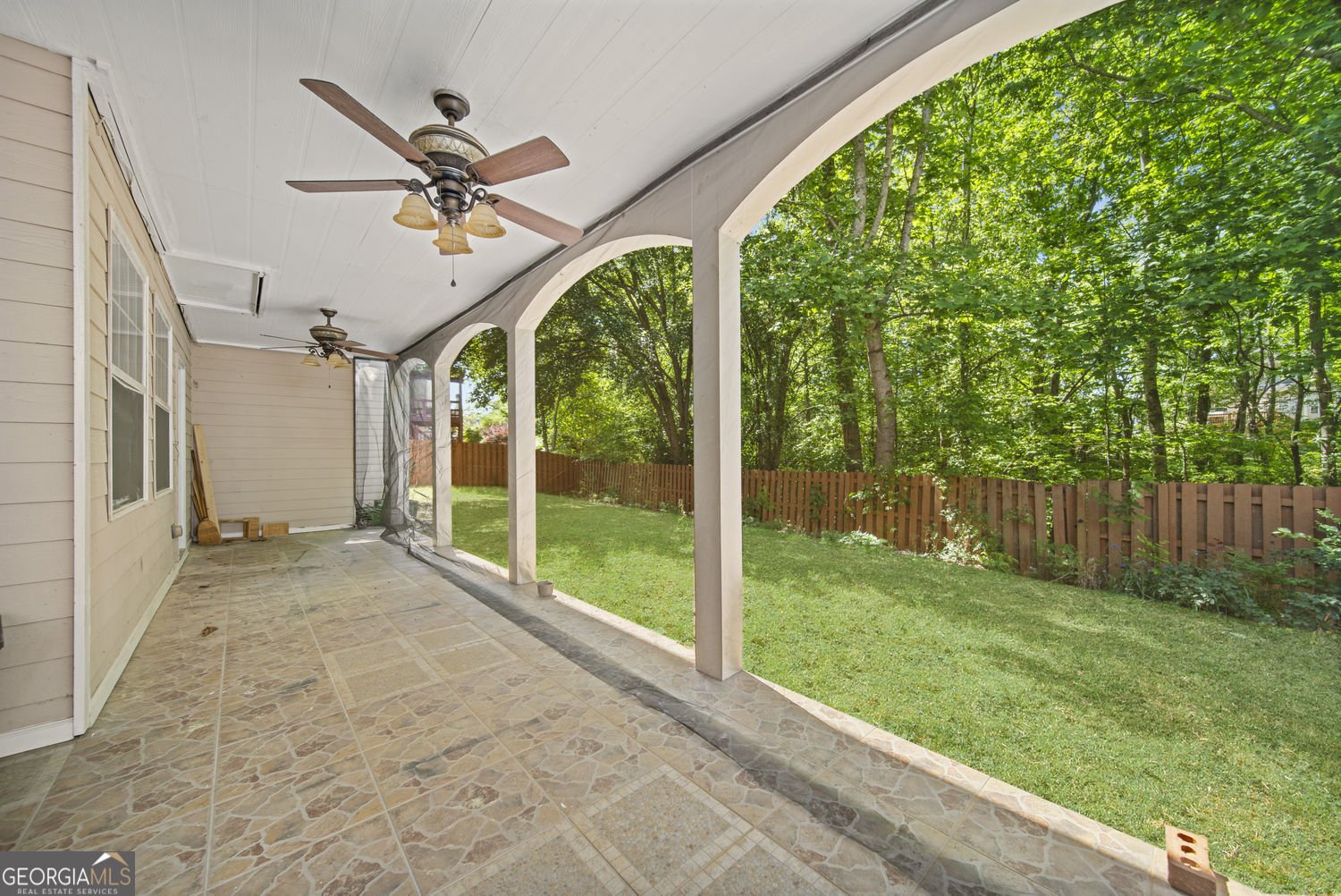 241 Kirkland Drive Lawrenceville - Photo 48