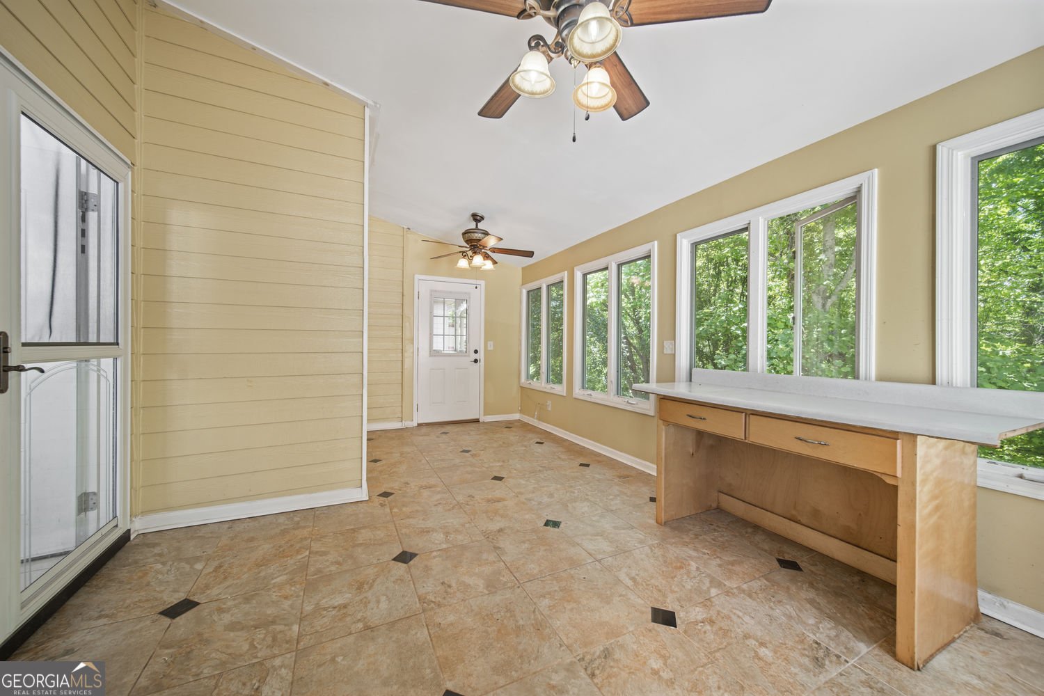 241 Kirkland Drive Lawrenceville - Photo 49
