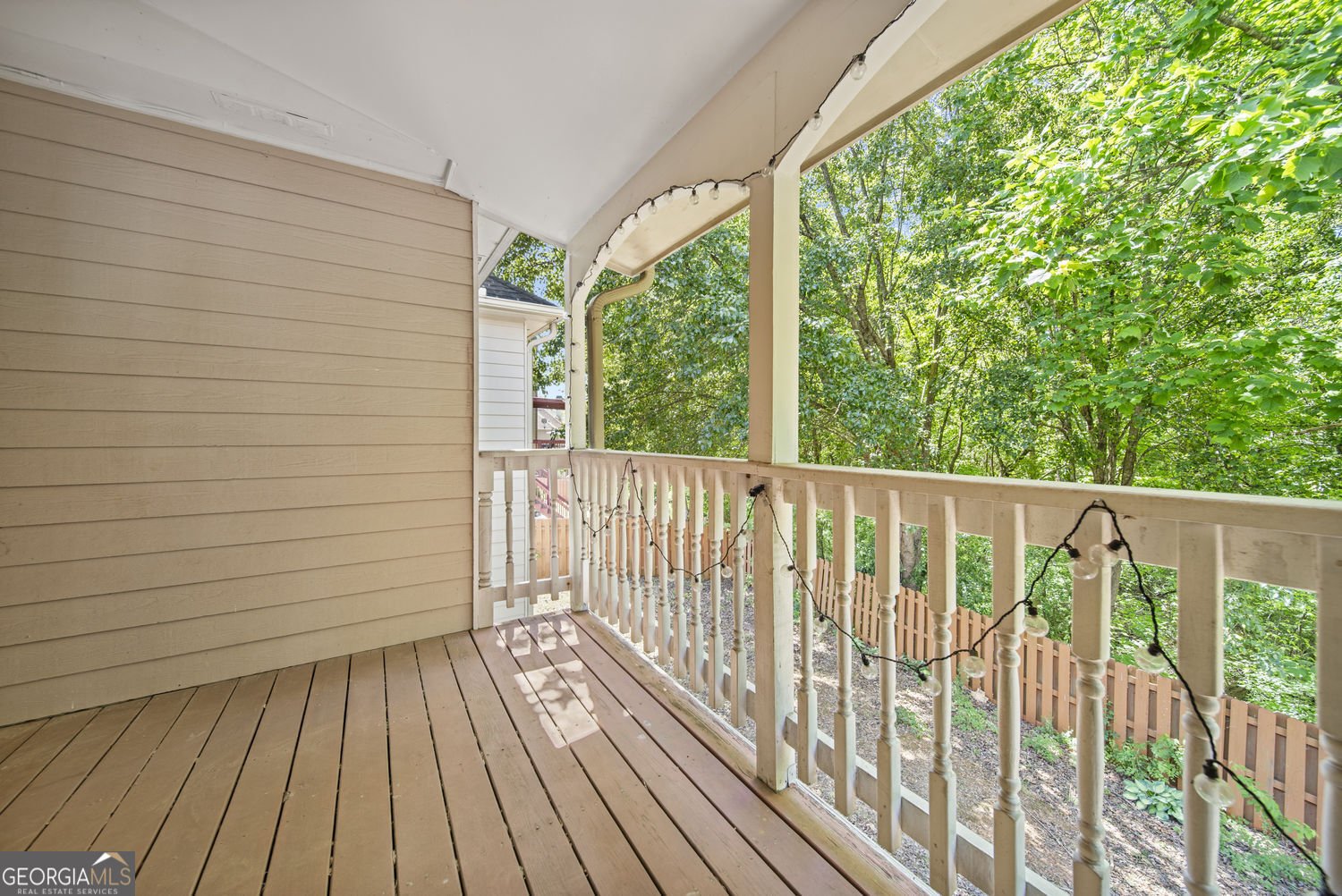 241 Kirkland Drive Lawrenceville - Photo 50