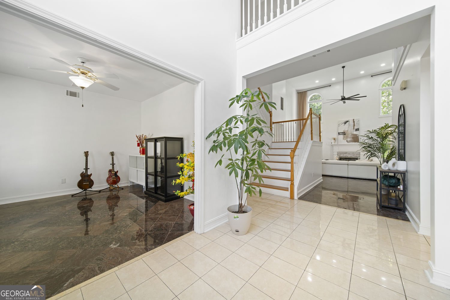 241 Kirkland Drive Lawrenceville - Photo 6