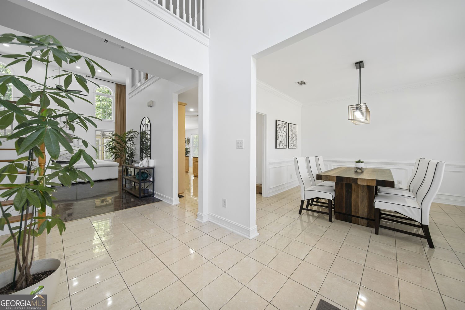 241 Kirkland Drive Lawrenceville - Photo 7