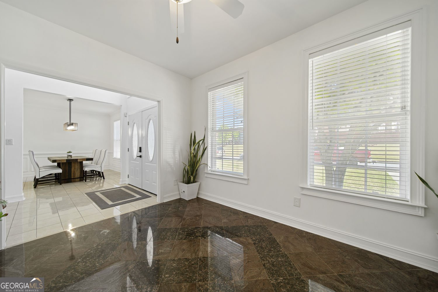 241 Kirkland Drive Lawrenceville - Photo 8