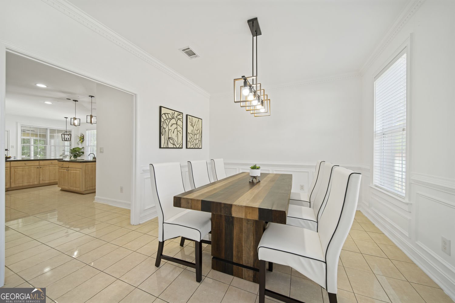 241 Kirkland Drive Lawrenceville - Photo 9