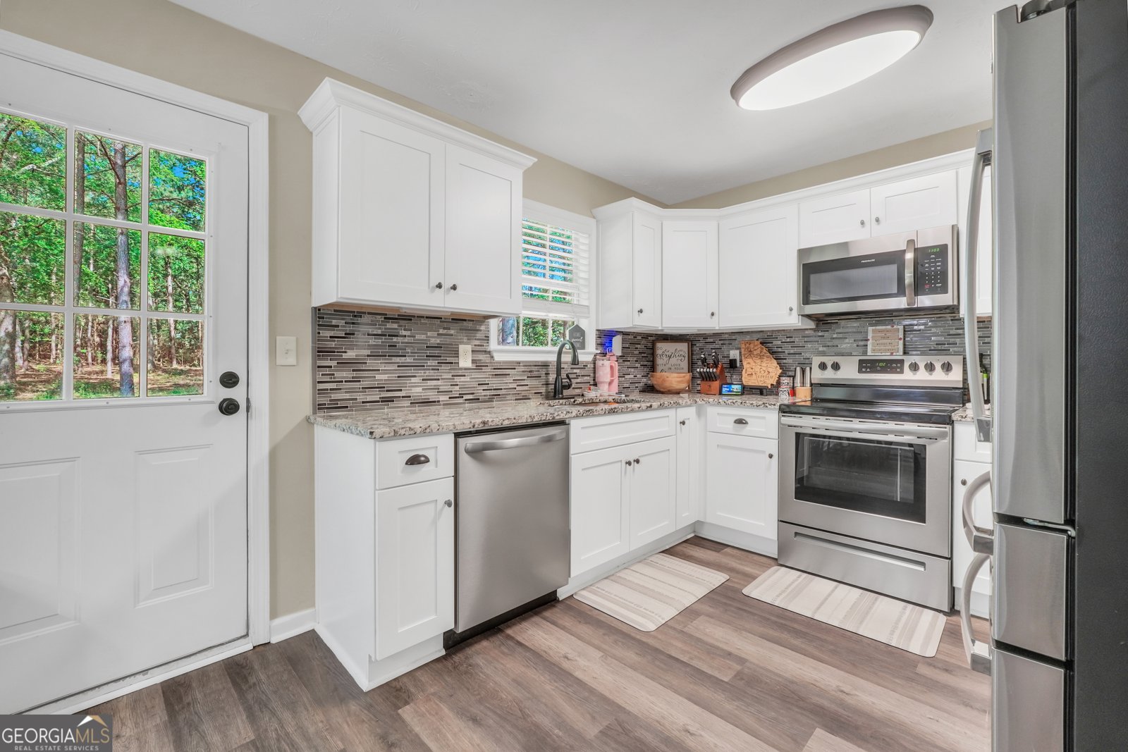 2017 Jefferson Way McDonough - Photo 10