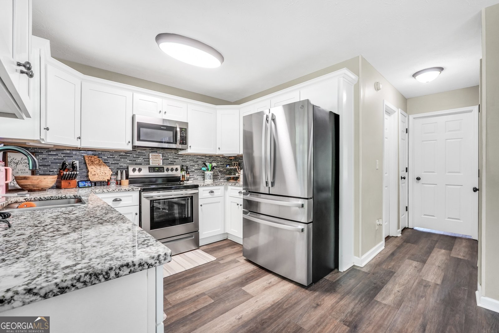 2017 Jefferson Way McDonough - Photo 11