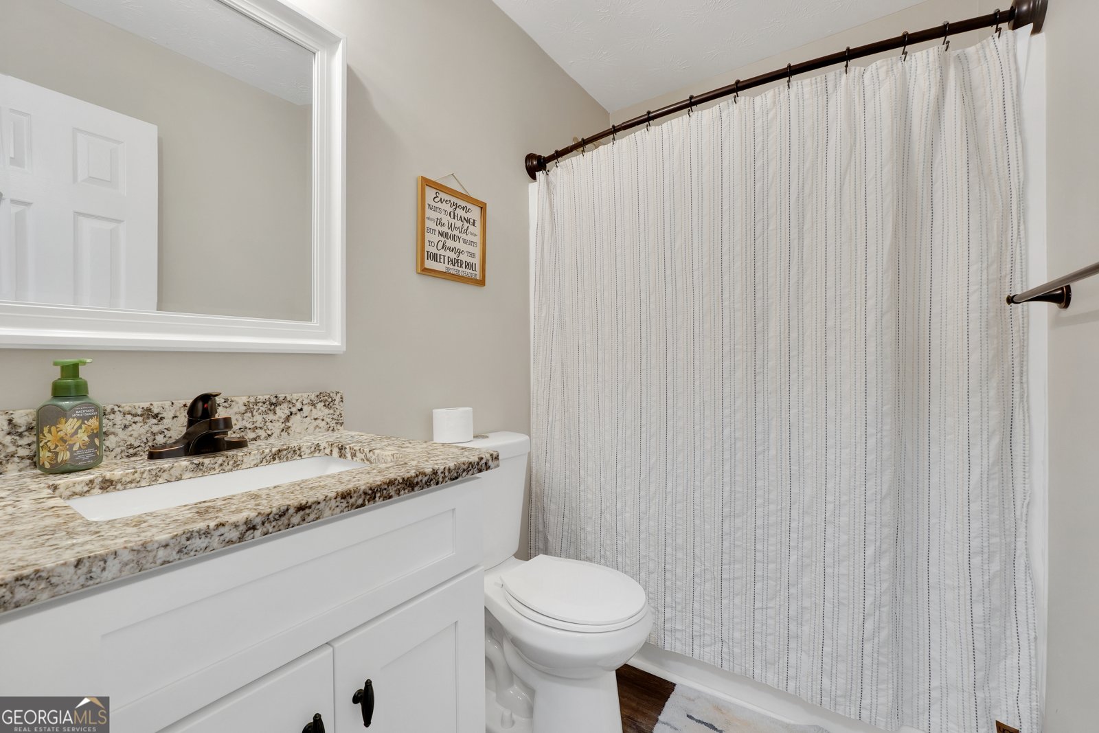 2017 Jefferson Way McDonough - Photo 12