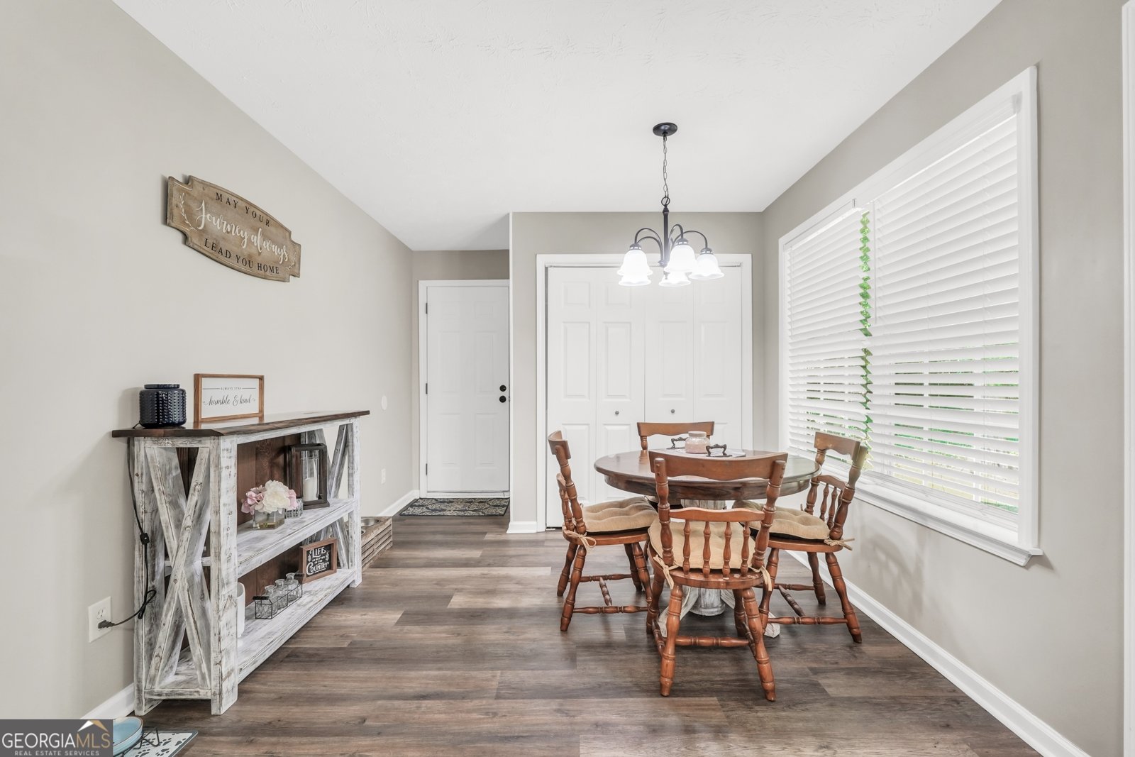 2017 Jefferson Way McDonough - Photo 13