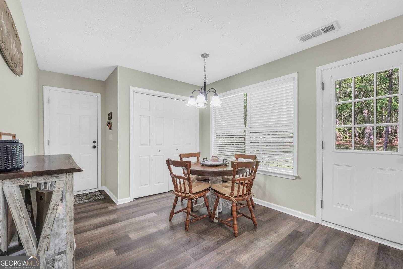 2017 Jefferson Way McDonough - Photo 14