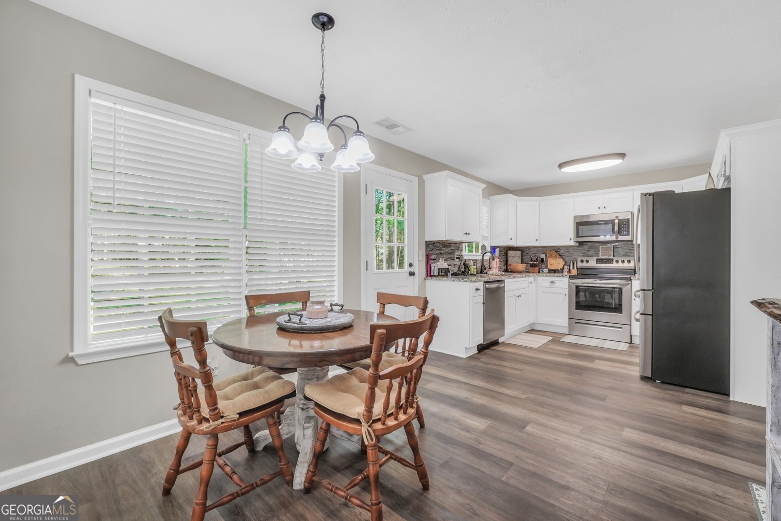 2017 Jefferson Way McDonough - Photo 15