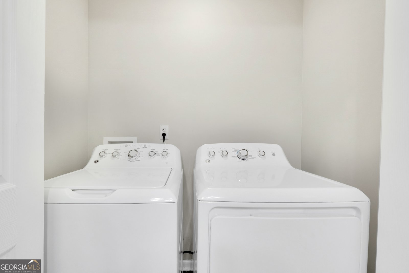 2017 Jefferson Way McDonough - Photo 16