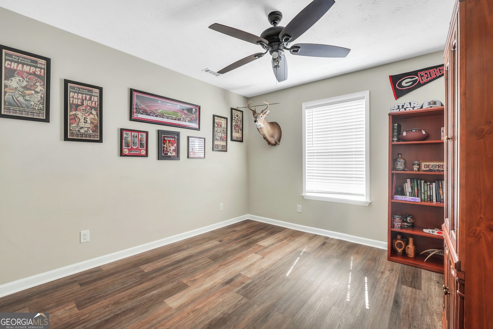 2017 Jefferson Way McDonough - Photo 17