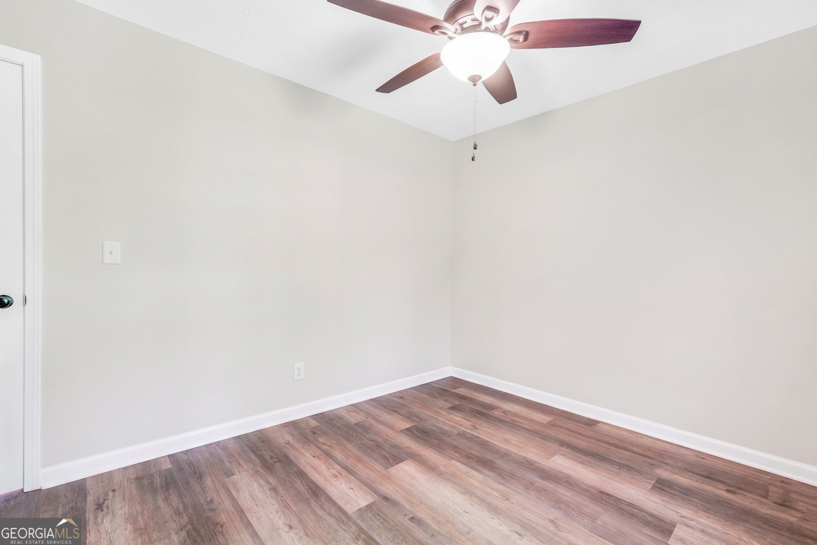 2017 Jefferson Way McDonough - Photo 18