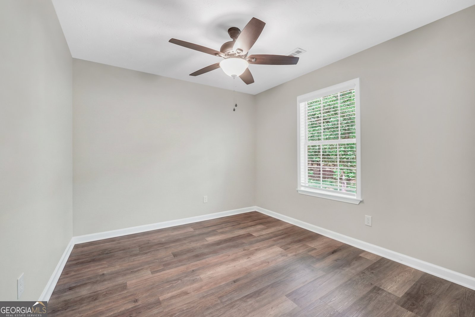 2017 Jefferson Way McDonough - Photo 19