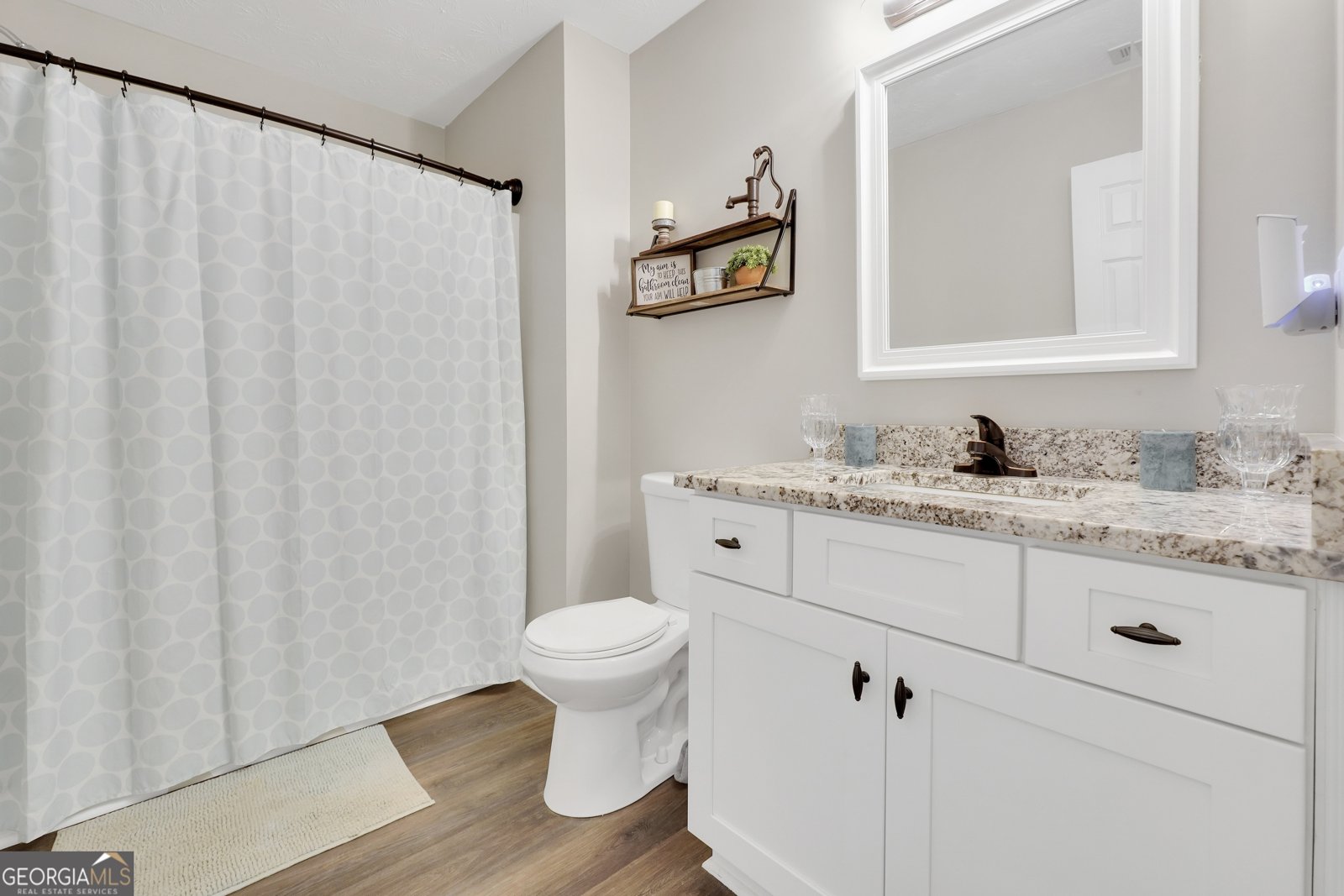 2017 Jefferson Way McDonough - Photo 20