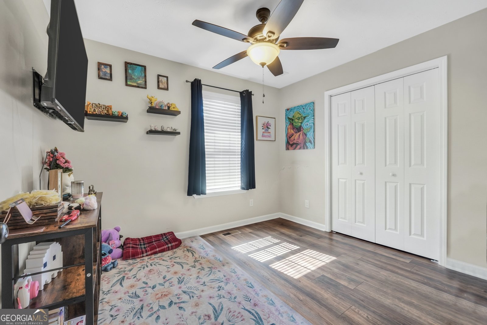 2017 Jefferson Way McDonough - Photo 21