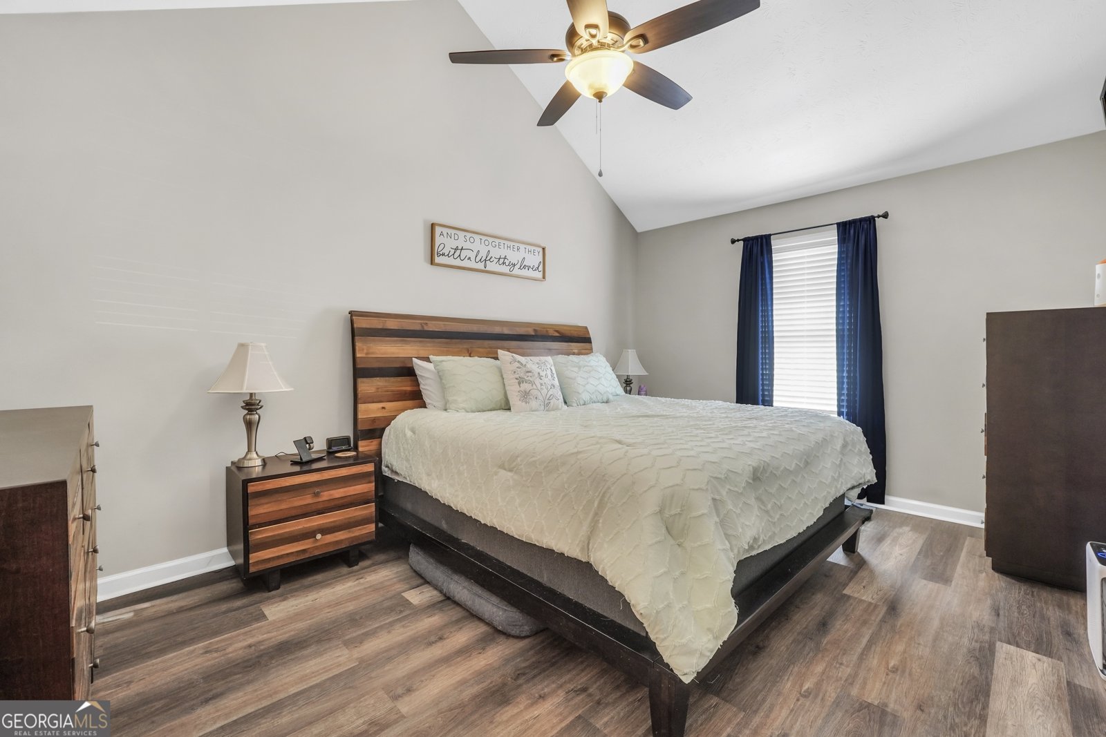 2017 Jefferson Way McDonough - Photo 22