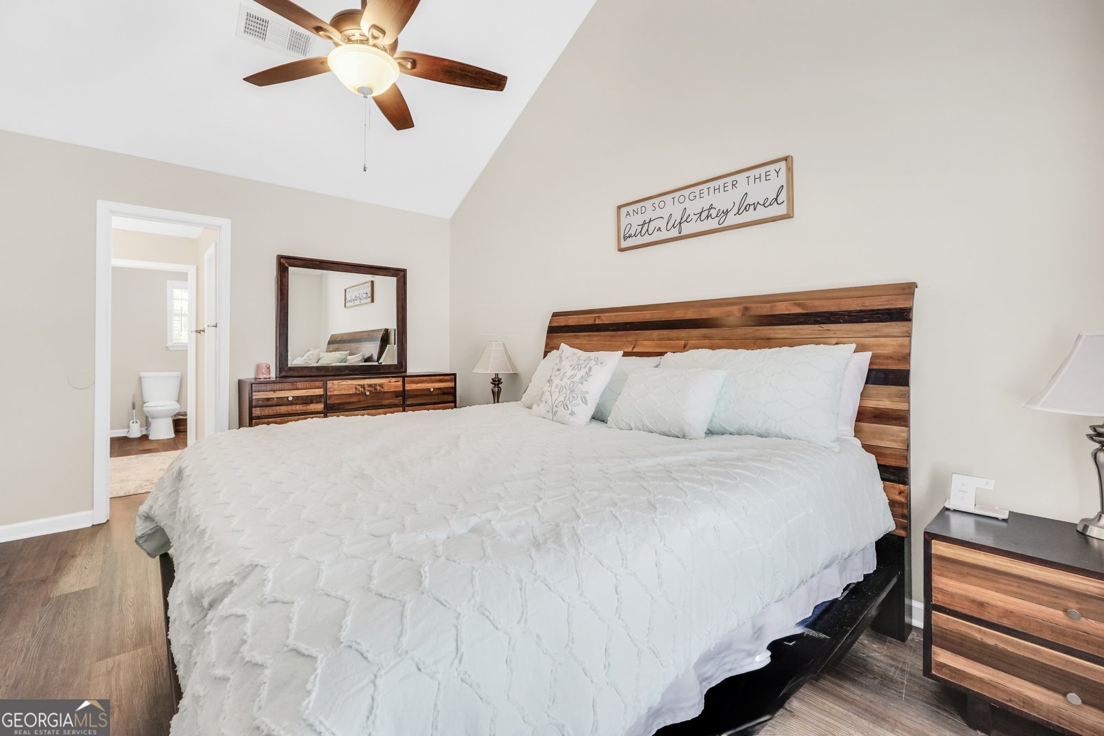 2017 Jefferson Way McDonough - Photo 23