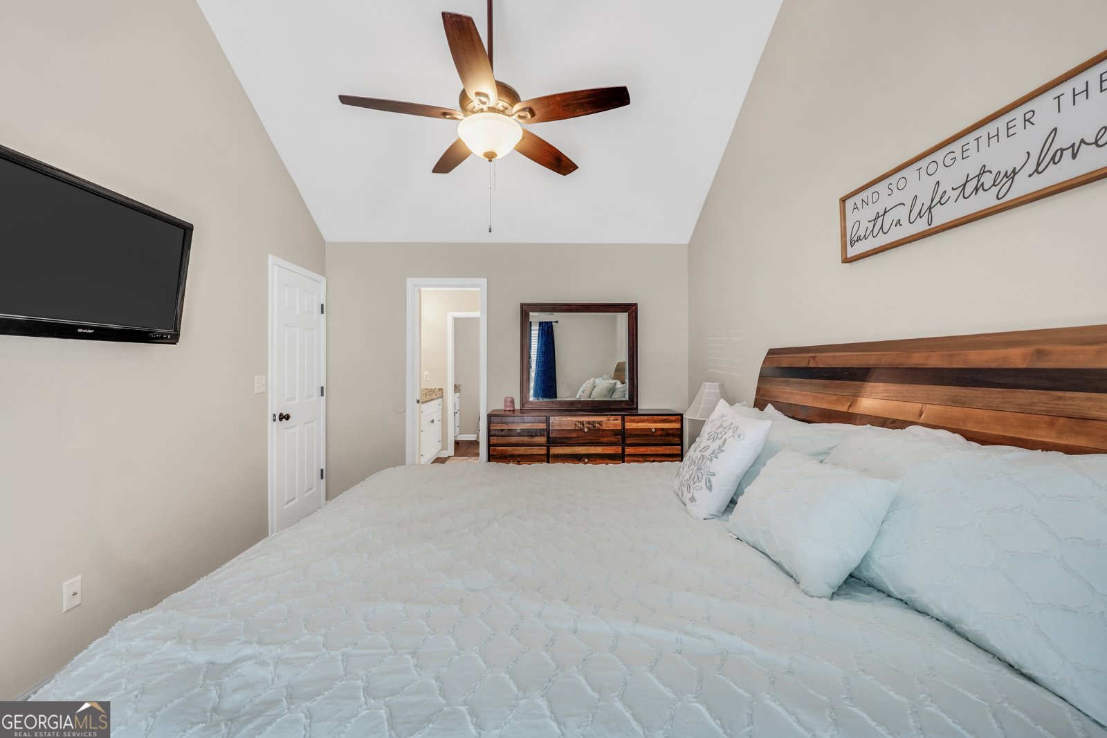 2017 Jefferson Way McDonough - Photo 24