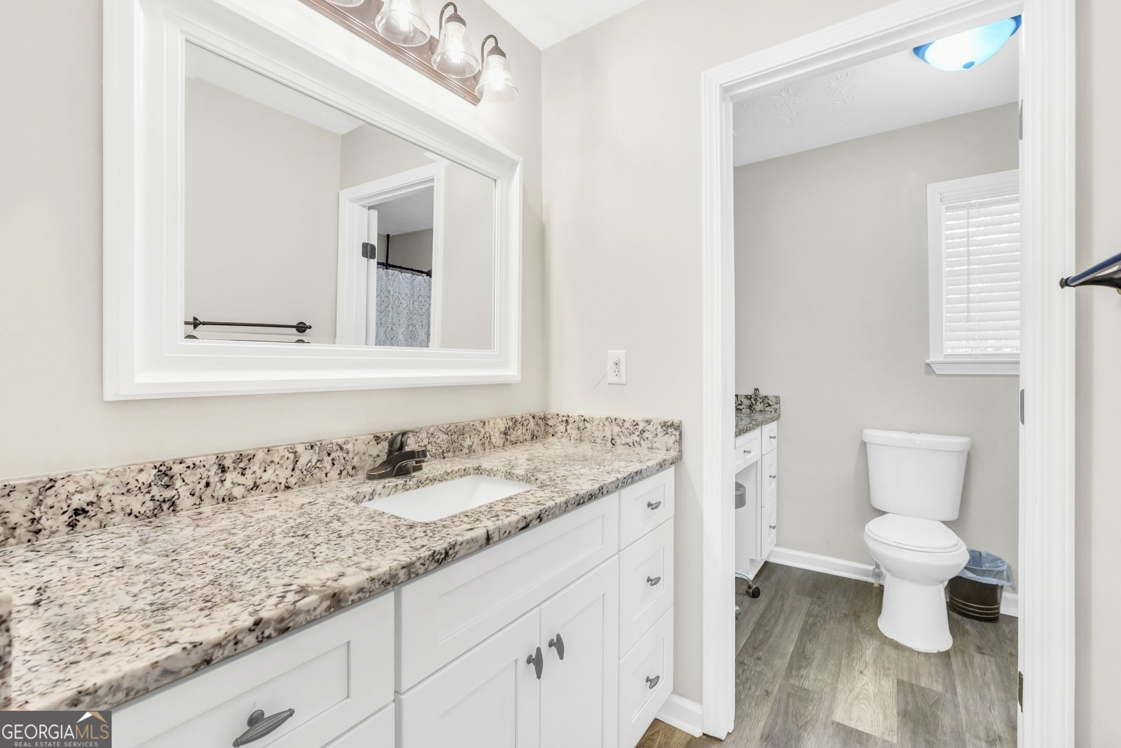 2017 Jefferson Way McDonough - Photo 25